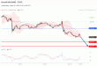 C:\fakepath\trader-20082025-39-zm.gif