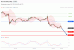 C:\fakepath\trader-20082025-39-zm.gif