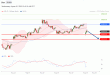 C:\fakepath\trader-20082025-40-zm.gif