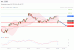 C:\fakepath\trader-20082025-40-zm.gif