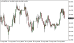 C:\fakepath\trader-20082025-64-zm.png