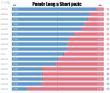 C:\fakepath\forex-21082025.jpg
