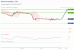 C:\fakepath\trader-21082025-01-zm.gif