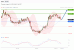 C:\fakepath\trader-21082025-02-zm.gif