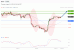C:\fakepath\trader-21082025-03-zm.gif