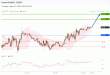 C:\fakepath\trader-21082025-04-zm.gif