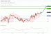 C:\fakepath\trader-21082025-04-zm.gif