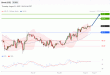 C:\fakepath\trader-21082025-05-zm.gif