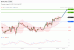 C:\fakepath\trader-21082025-05-zm.gif