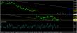 eurusd 23092014-3-analyza.jpg