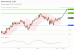 C:\fakepath\trader-21082025-06-zm.gif
