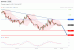 C:\fakepath\trader-21082025-07-zm.gif