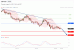 C:\fakepath\trader-21082025-08-zm.gif
