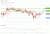 C:\fakepath\trader-21082025-09-zm.gif