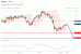 C:\fakepath\trader-21082025-10-zm.gif