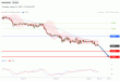 C:\fakepath\trader-21082025-11-zm.gif