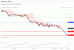 C:\fakepath\trader-21082025-11-zm.gif