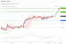C:\fakepath\trader-21082025-12-zm.gif