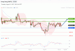 C:\fakepath\trader-21082025-13-zm.gif