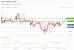 C:\fakepath\trader-21082025-13-zm.gif