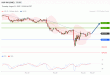 C:\fakepath\trader-21082025-14-zm.gif