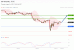 C:\fakepath\trader-21082025-14-zm.gif
