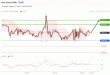 C:\fakepath\trader-21082025-15-zm.gif