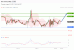 C:\fakepath\trader-21082025-15-zm.gif