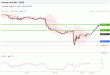 C:\fakepath\trader-21082025-16-zm.gif
