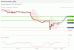 C:\fakepath\trader-21082025-16-zm.gif