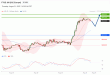 C:\fakepath\trader-21082025-17-zm.gif
