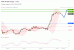 C:\fakepath\trader-21082025-17-zm.gif
