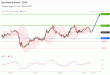 C:\fakepath\trader-21082025-18-zm.gif