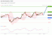 C:\fakepath\trader-21082025-18-zm.gif