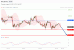 C:\fakepath\trader-21082025-19-zm.gif