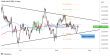 C:\fakepath\trader-21082025-23-zm.png