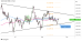 C:\fakepath\trader-21082025-23-zm.png