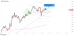 C:\fakepath\trader-21082025-24-zm.png