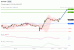 C:\fakepath\trader-21082025-30-zm.gif