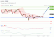 C:\fakepath\trader-21082025-31-zm.gif