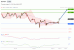 C:\fakepath\trader-21082025-31-zm.gif