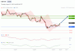 C:\fakepath\trader-21082025-32-zm.gif