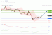C:\fakepath\trader-21082025-32-zm.gif