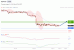 C:\fakepath\trader-21082025-33-zm.gif