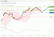 C:\fakepath\trader-21082025-34-zm.gif