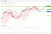 C:\fakepath\trader-21082025-34-zm.gif