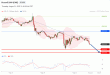 C:\fakepath\trader-21082025-35-zm.gif