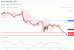 C:\fakepath\trader-21082025-35-zm.gif