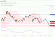 C:\fakepath\trader-21082025-36-zm.gif