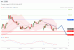 C:\fakepath\trader-21082025-36-zm.gif